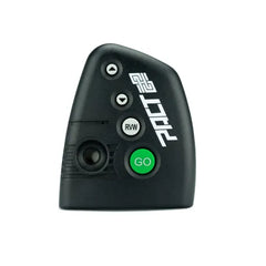 PACT Club Shot Timer III - Used/Demo-1