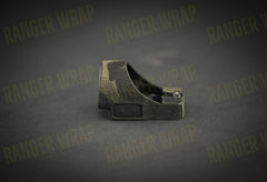 C&H COMP - Pistol Optic Wrap in Cordura Fabric-4