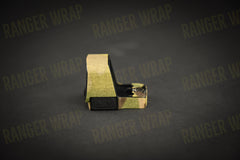 C&H RMSc Max - Pistol Optic Wrap in Cordura Fabric-5