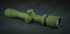 Vortex Crossfire II 2-7x32 Scout - Optic Wrap in Cordura Fabric-6