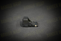 Holosun SCS PDP - Optic Wrap in Cordura Fabric-3