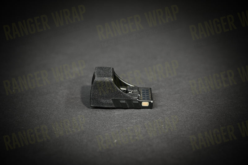 Holosun SCS PDP - Optic Wrap in Cordura Fabric-3