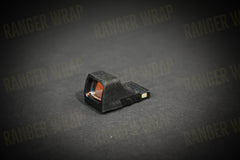 Holosun SCS PDP - Optic Wrap in Cordura Fabric-2
