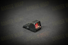 Holosun SCS PDP - Optic Wrap in Cordura Fabric-1