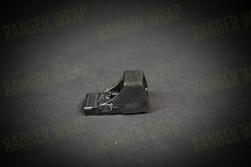 Holosun SCS PDP - Optic Wrap in Cordura Fabric-4