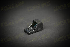 Holosun SCS PDP - Optic Wrap in Cordura Fabric-5