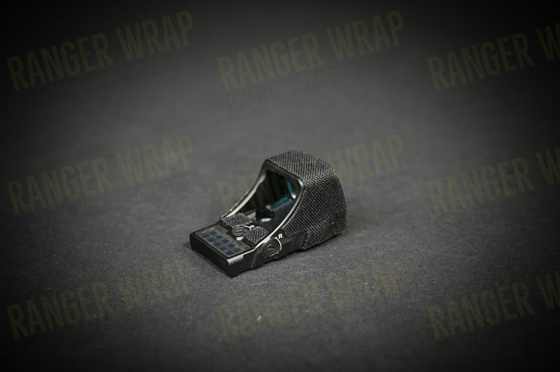 Holosun SCS PDP - Optic Wrap in Cordura Fabric-5