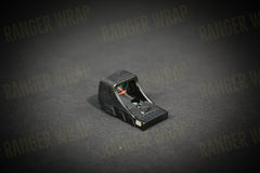 Holosun SCS PDP - Optic Wrap in Cordura Fabric-6