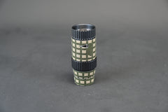 Z-BOLT VCSEL - Light Head Wrap in Cordura Fabric-1