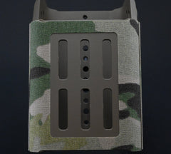 KDG Optics HUB Wrap - Spotter Accessory Cordura Wrap-3