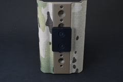 KDG Optics HUB Wrap - Spotter Accessory Cordura Wrap-4