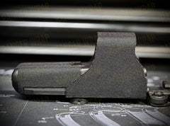Eotech 512 / 552 - Optic Wrap in Cordura Fabric-3