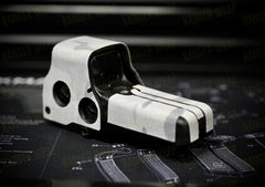 Eotech 518 - Optic Wrap in Cordura Fabric-1
