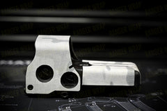 Eotech 518 - Optic Wrap in Cordura Fabric-2