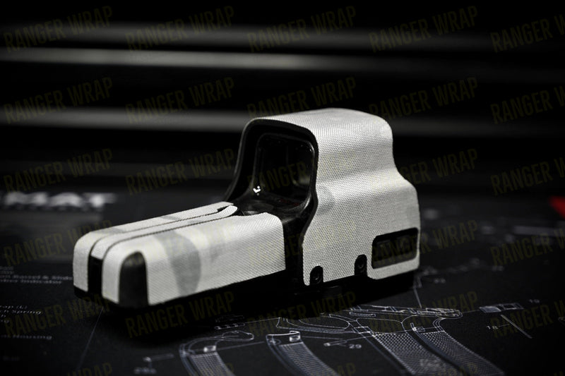 Eotech 518 - Optic Wrap in Cordura Fabric-3