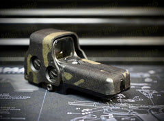 Eotech 518 - Optic Wrap in Cordura Fabric-4