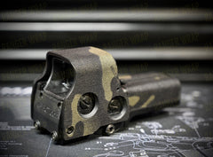 Eotech 518 - Optic Wrap in Cordura Fabric-6