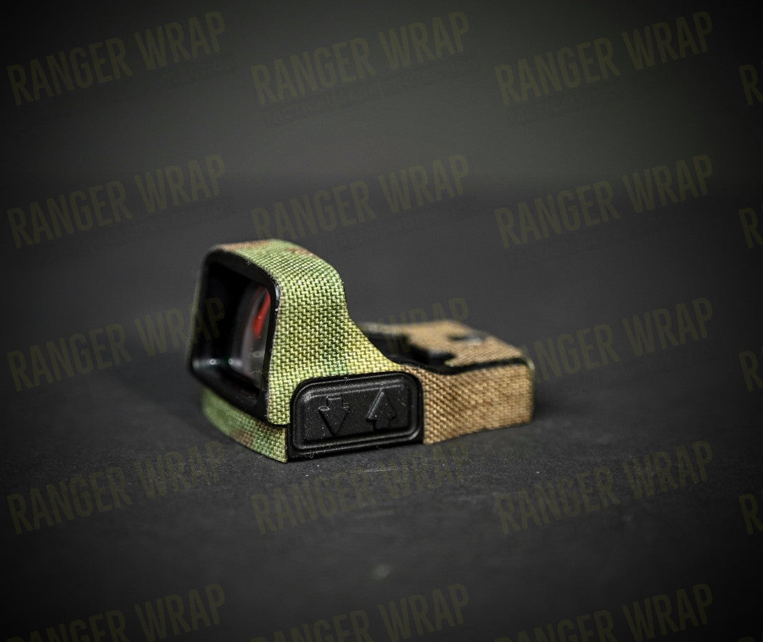 Eotech EFLX - Optic Wrap in Cordura Fabric-1