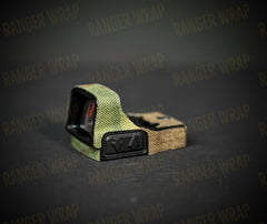 Eotech EFLX - Optic Wrap in Cordura Fabric-1