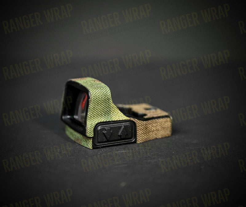 Eotech EFLX - Optic Wrap in Cordura Fabric-1