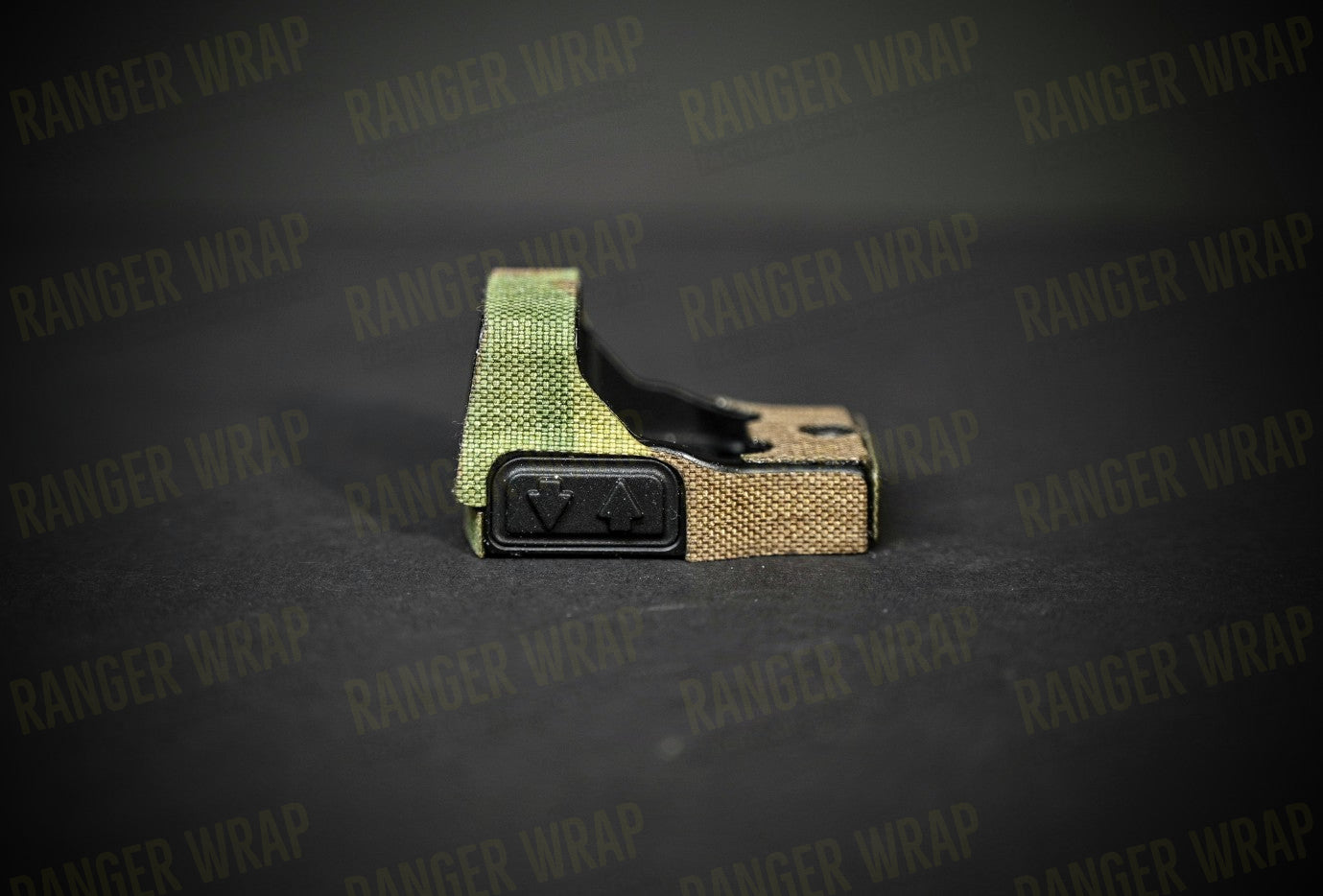 Eotech EFLX - Optic Wrap in Cordura Fabric-2