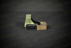 Eotech EFLX - Optic Wrap in Cordura Fabric-2