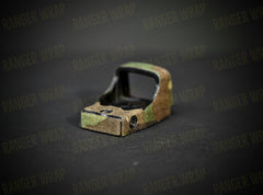 Eotech EFLX - Optic Wrap in Cordura Fabric-3