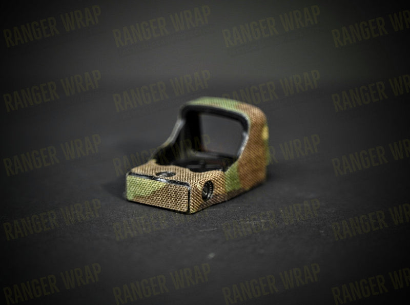 Eotech EFLX - Optic Wrap in Cordura Fabric-3