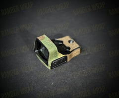 Eotech EFLX - Optic Wrap in Cordura Fabric-4