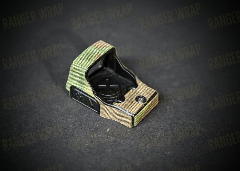 Eotech EFLX - Optic Wrap in Cordura Fabric-5