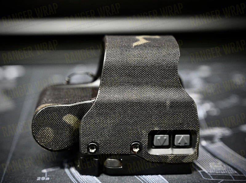 Eotech EXPS2 - Optic Wrap in Cordura Fabric-2