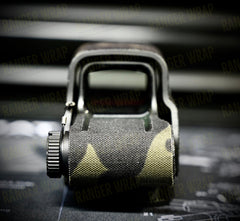 Eotech EXPS2 - Optic Wrap in Cordura Fabric-4