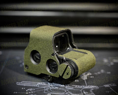 Eotech EXPS3 - Optic Wrap in Cordura Fabric-1