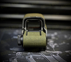Eotech EXPS3 - Optic Wrap in Cordura Fabric-3