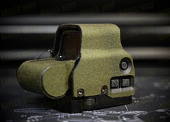 Eotech EXPS3 - Optic Wrap in Cordura Fabric-2