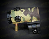 Eotech G45 Magnifier (Inner Wrap Only) - Optic Wrap in Cordura Fabric