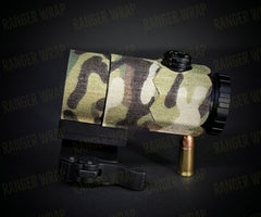 Eotech G45 5X Magnifier (Inner Wrap Only) - Optic Wrap in Cordura Fabric-3