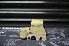 Eotech XPS2/XPS3 - Optic Wrap in Cordura Fabric-4