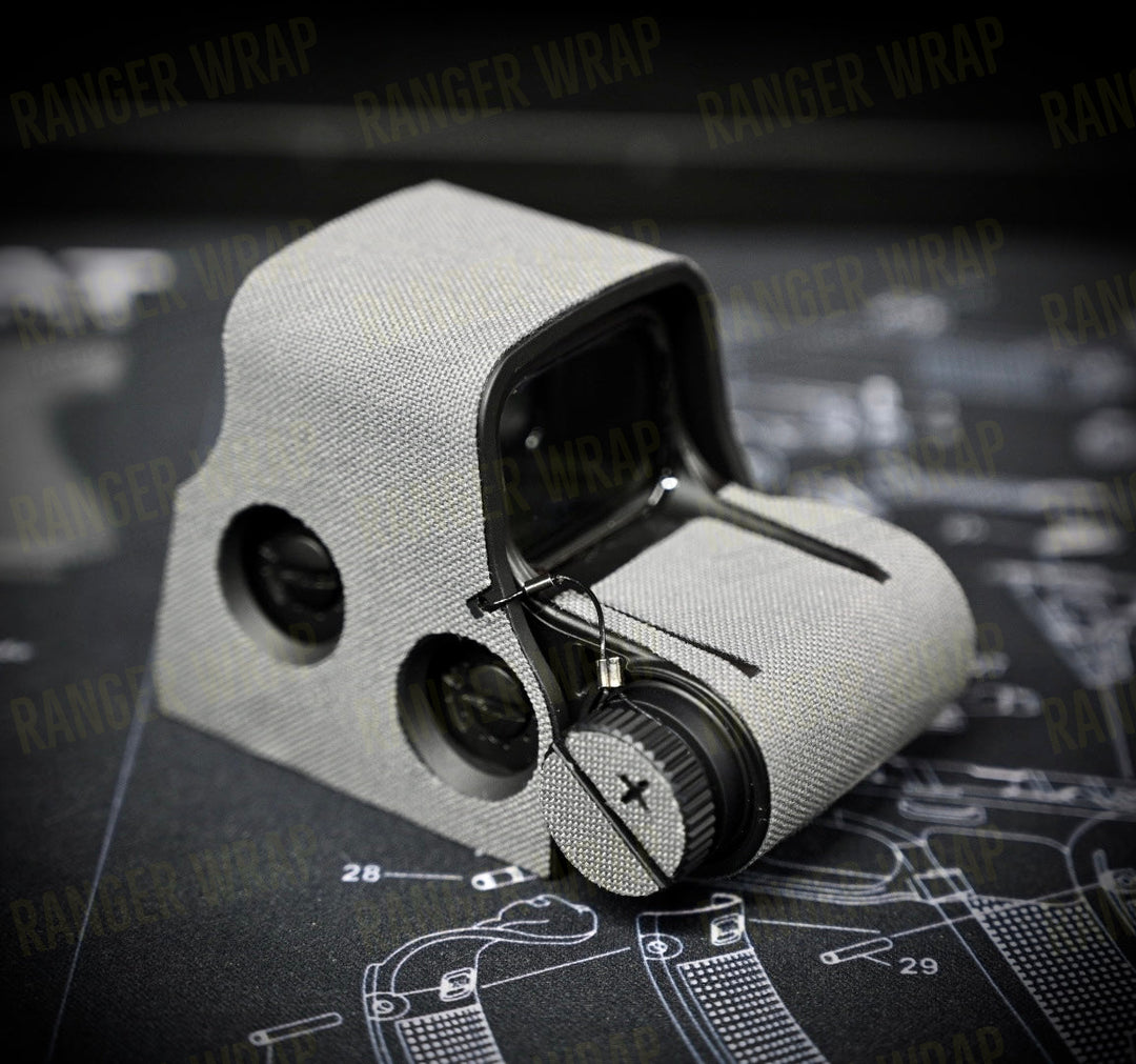 Eotech – RANGERWRAP.COM