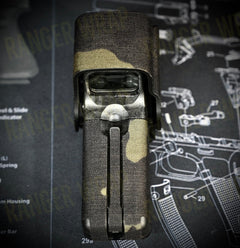 Eotech 558 - Optic Wrap in Cordura Fabric-3
