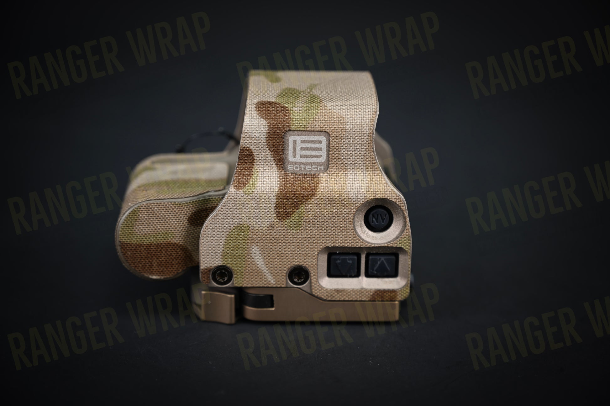 Eotech EXPS3 - Optic Wrap in Cordura Fabric-6