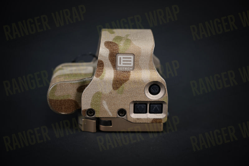 Eotech EXPS3 - Optic Wrap in Cordura Fabric-6