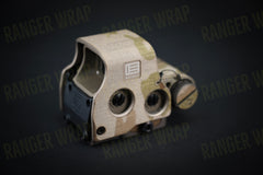 Eotech EXPS3 - Optic Wrap in Cordura Fabric-9