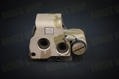 Eotech EXPS3 - Optic Wrap in Cordura Fabric-5