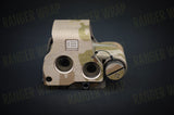Eotech EXPS3 - Optic Wrap in Cordura Fabric