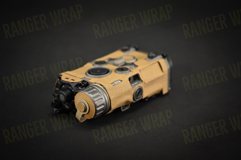 Eotech OGL - IR Device Wrap in Cordura Fabric-6