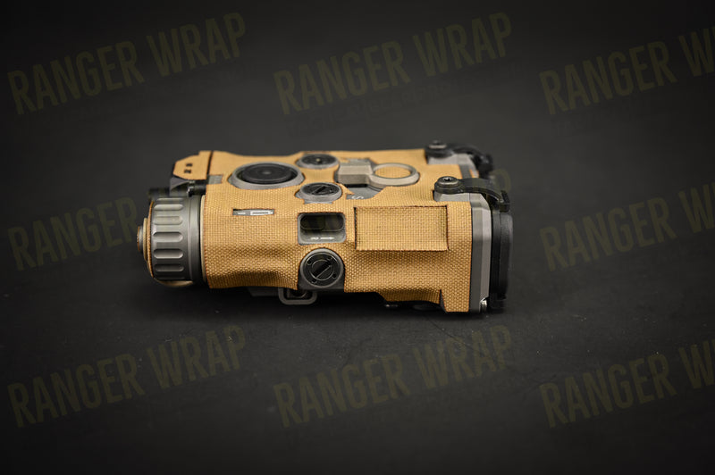 Eotech OGL - IR Device Wrap in Cordura Fabric-5