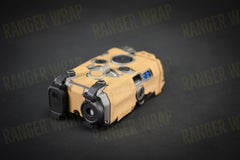 Eotech OGL - IR Device Wrap in Cordura Fabric-1