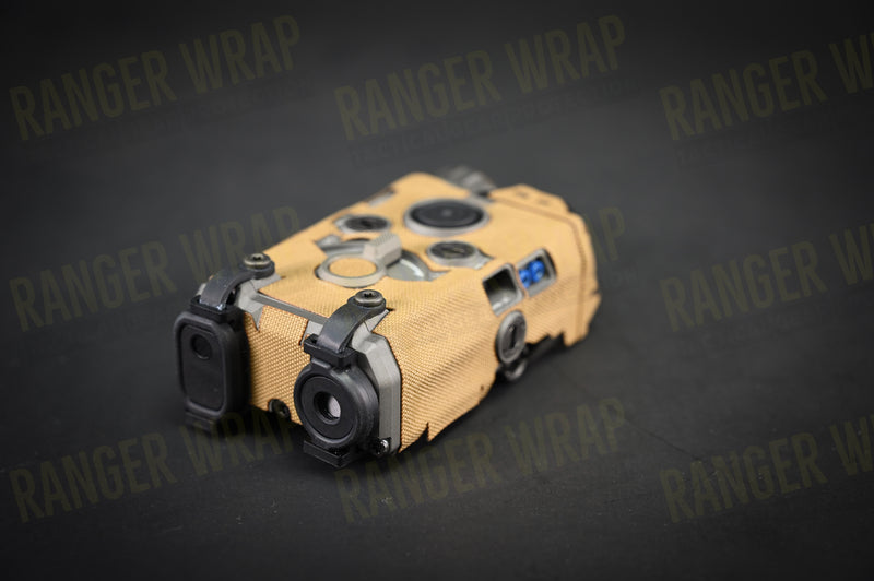 Eotech OGL - IR Device Wrap in Cordura Fabric-1