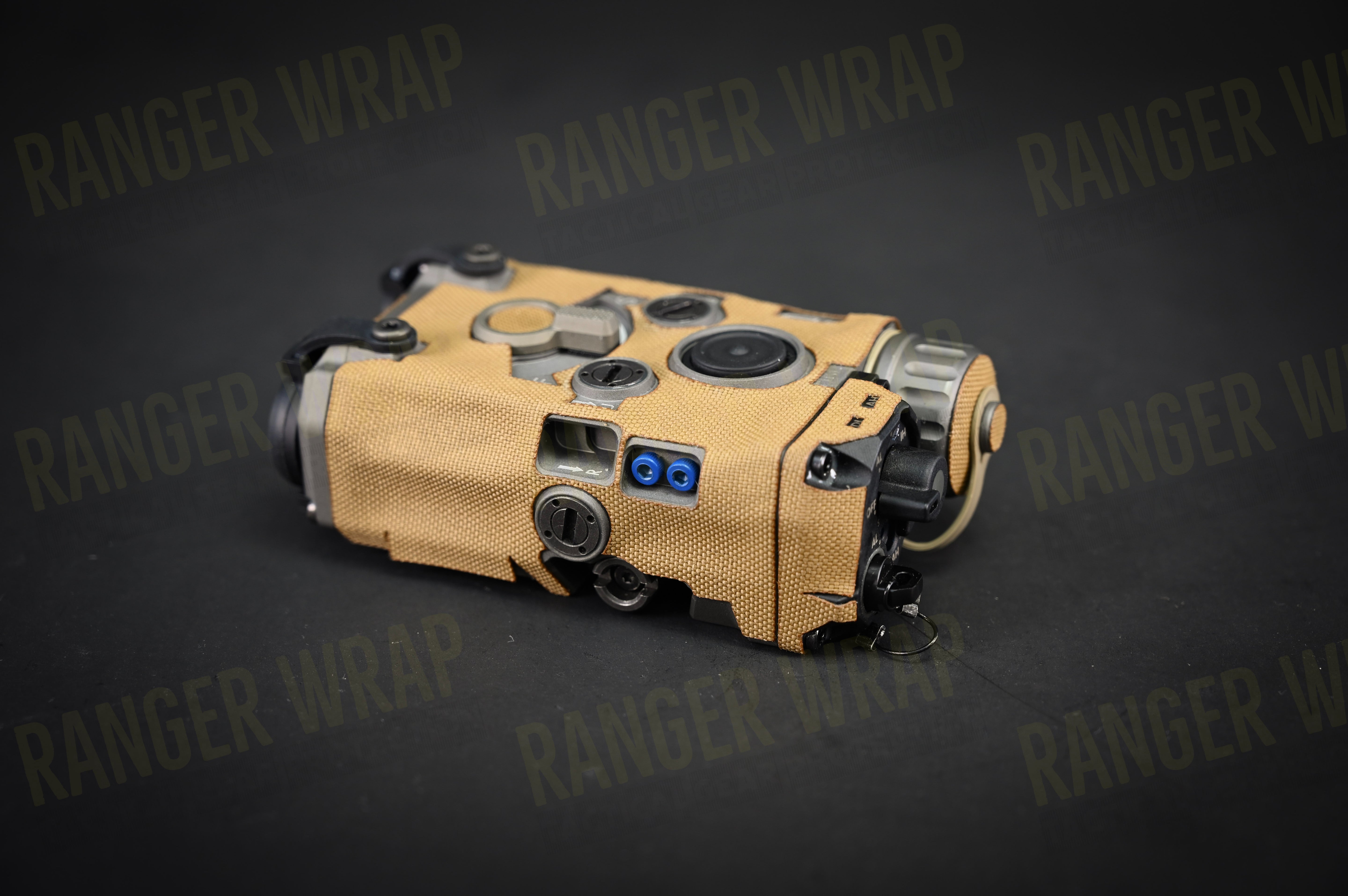 Eotech OGL - IR Device Wrap in Cordura Fabric